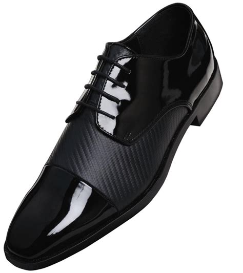 Shoes for tuxedo. Things To Know About Shoes for tuxedo. 